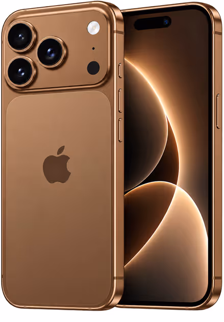 Apple iPhone 18 Pro - Image 3