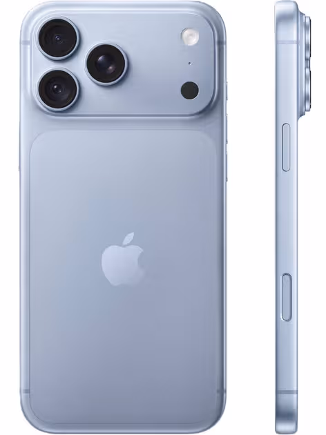 Apple iPhone 18 Pro 2TB - Image 4