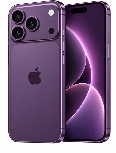 Apple iPhone 18 Pro - Image 4