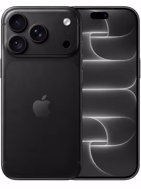 Apple iPhone 18 Pro 2TB - Image 5