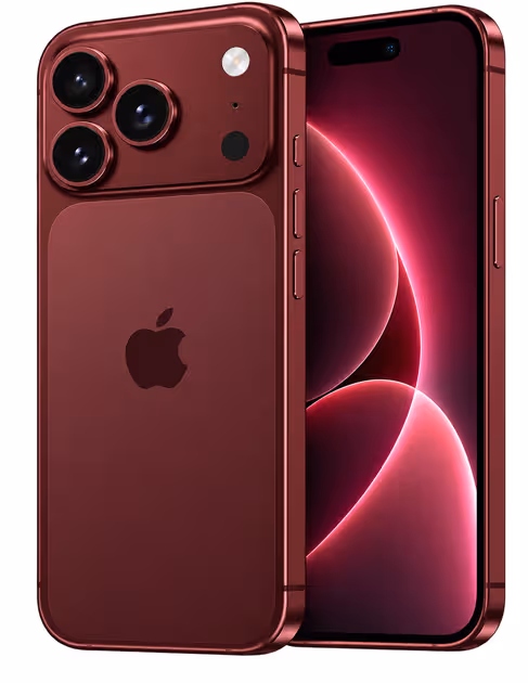 Apple iPhone 18 Pro - Image 5