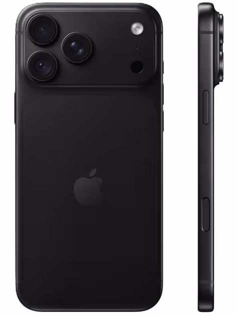 Apple iPhone 18 Pro 2TB - Image 6