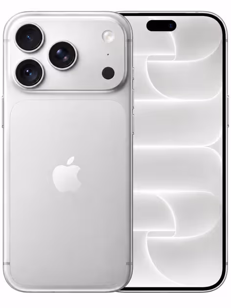 Apple iPhone 18 Pro 2TB - Image 7