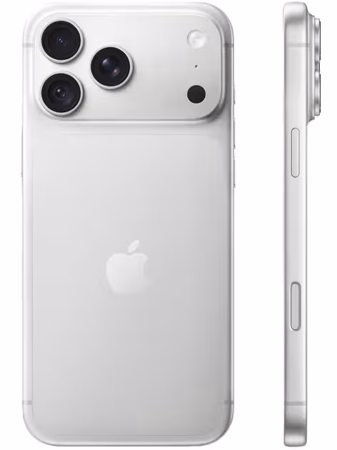 Apple iPhone 18 Pro 2TB - Image 8