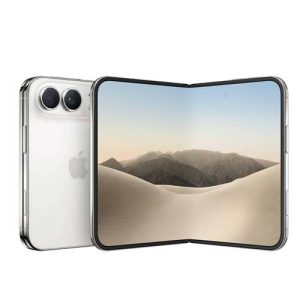 Apple iPhone Duo 1TB