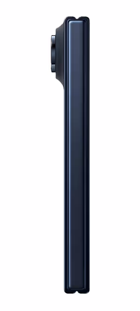 Apple iPhone Duo 2TB - Image 8