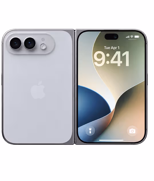Apple iphone Ultra - Image 2