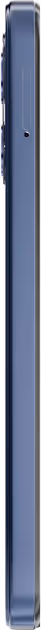 Lava Virat V1 5G - Image 6