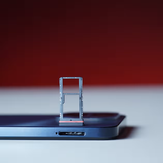 Lava Virat V1 Pro 5G - Image 2