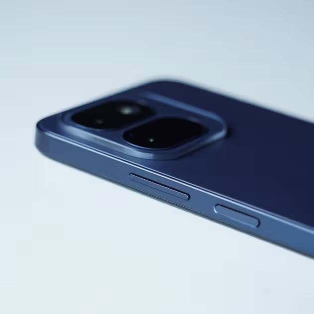 Lava Virat V1 Pro 5G - Image 3