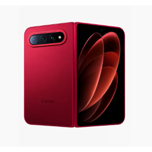 Xiaomi 18 Fold