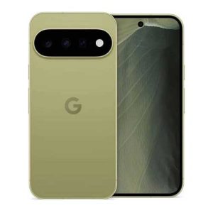 Google Pixel 11