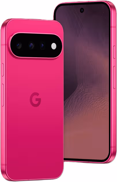 Google Pixel 11 - Image 10