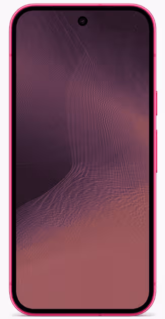 Google Pixel 11 - Image 11
