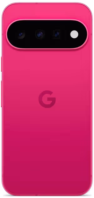 Google Pixel 11 - Image 12