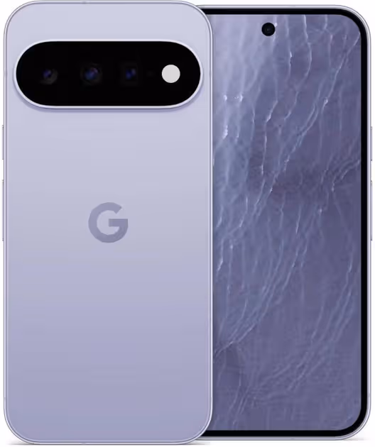 Google Pixel 11 - Image 13