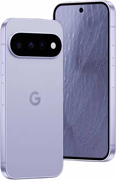 Google Pixel 11 - Image 14