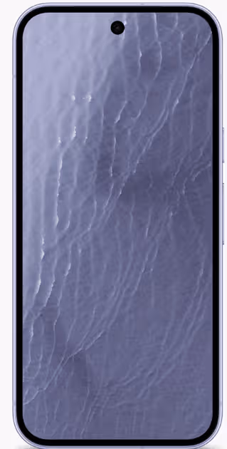 Google Pixel 11 - Image 15
