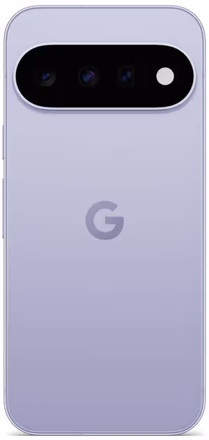 Google Pixel 11 - Image 16