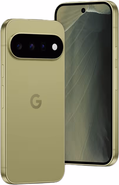 Google Pixel 11 - Image 2