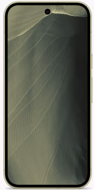 Google Pixel 11 - Image 3
