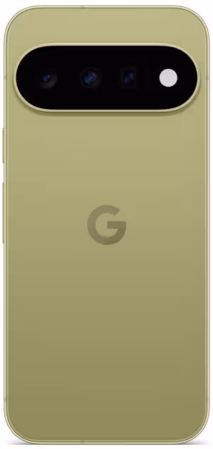 Google Pixel 11 - Image 4