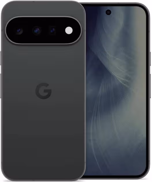 Google Pixel 11 - Image 5