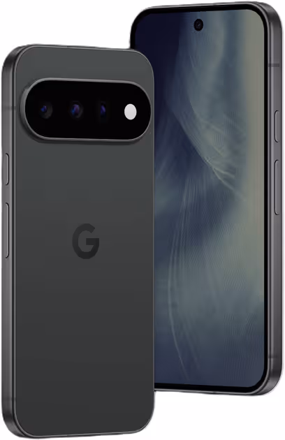 Google Pixel 11 - Image 6