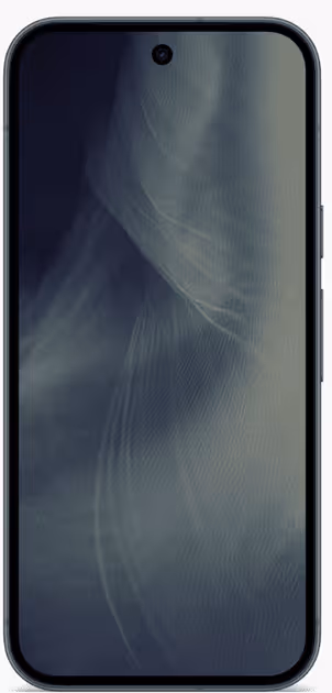 Google Pixel 11 - Image 7