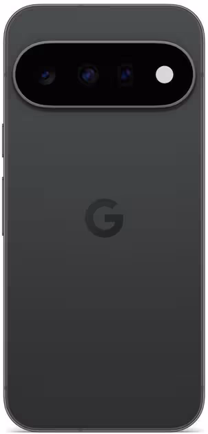 Google Pixel 11 - Image 8