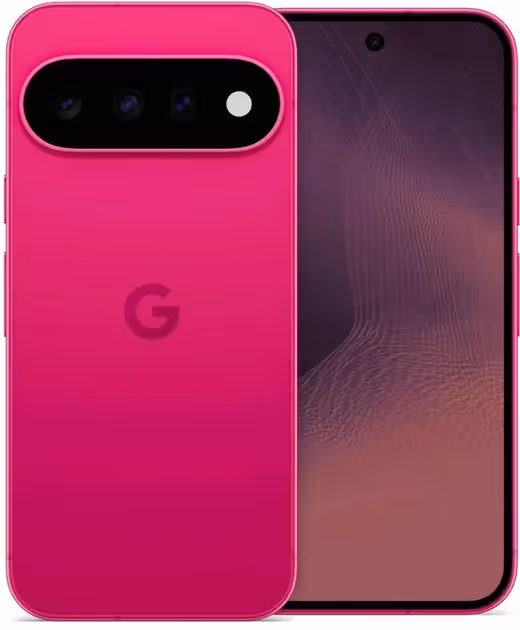 Google Pixel 11 - Image 9