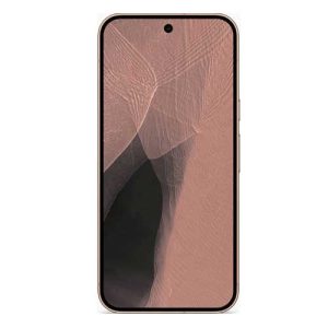 Google Pixel 11 Pro XL