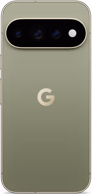 Google Pixel 11 Pro - Image 10