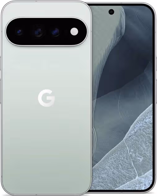 Google Pixel 11 Pro - Image 11