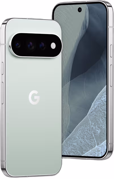 Google Pixel 11 Pro - Image 12