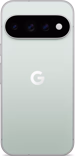 Google Pixel 11 Pro - Image 13
