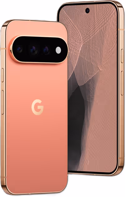 Google Pixel 11 Pro - Image 2