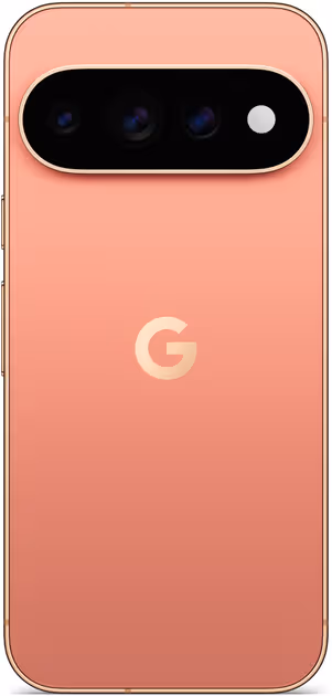 Google Pixel 11 Pro - Image 3