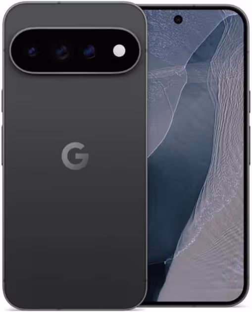 Google Pixel 11 Pro - Image 5