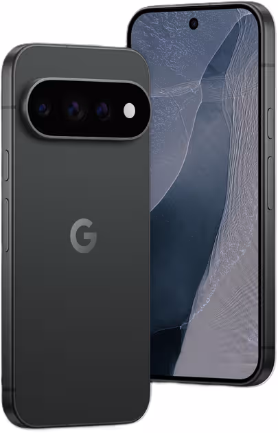 Google Pixel 11 Pro - Image 6