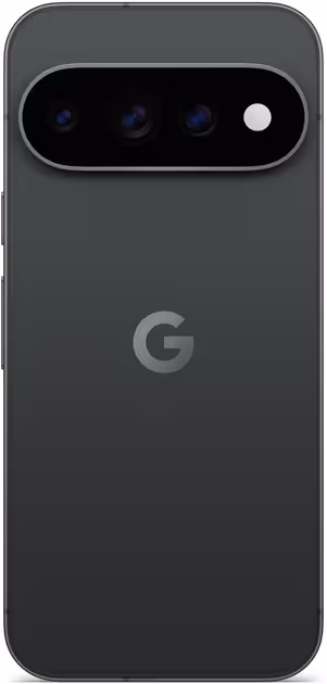 Google Pixel 11 Pro - Image 7