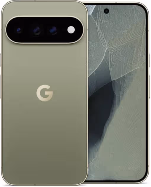 Google Pixel 11 Pro - Image 8