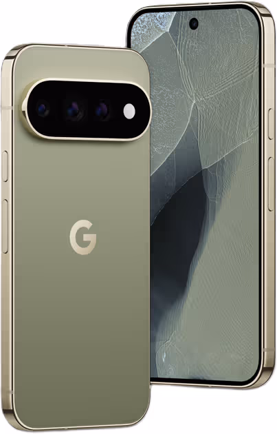 Google Pixel 11 Pro - Image 9