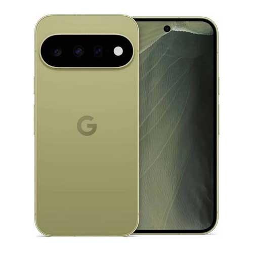 Google Pixel 11