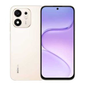 Honor 600 Elite