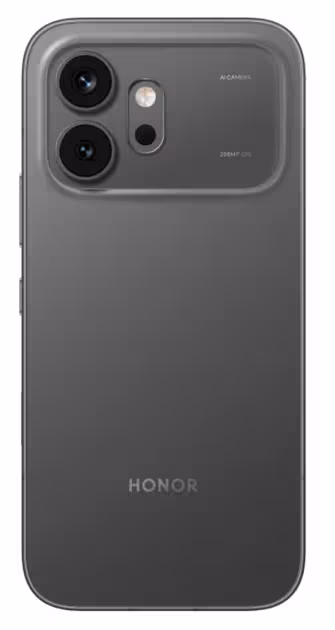 Honor 600 - Image 10