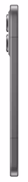 Honor 600 - Image 11