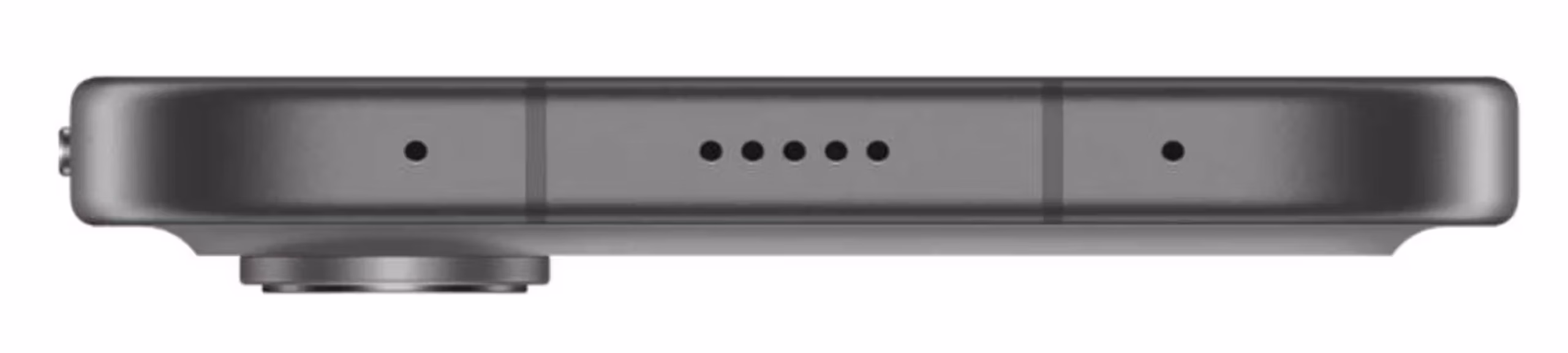 Honor 600 - Image 13