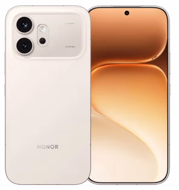 Honor 600 - Image 14