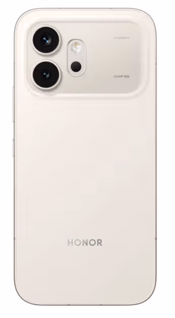 Honor 600 - Image 15